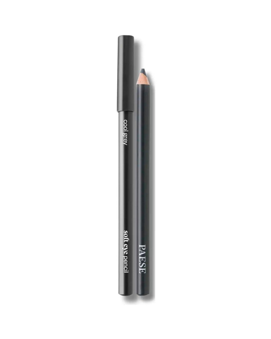 Олівець для очей Paese Soft Eyepencil