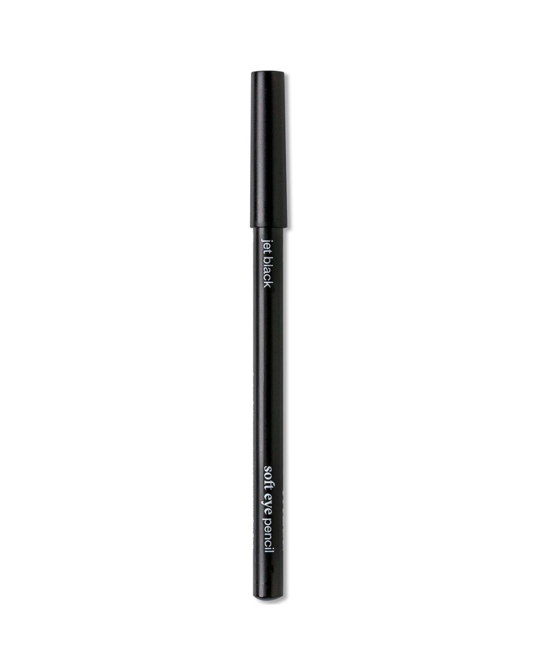Олівець для очей Paese Soft Eyepencil