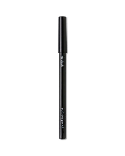 Олівець для очей Paese Soft Eyepencil