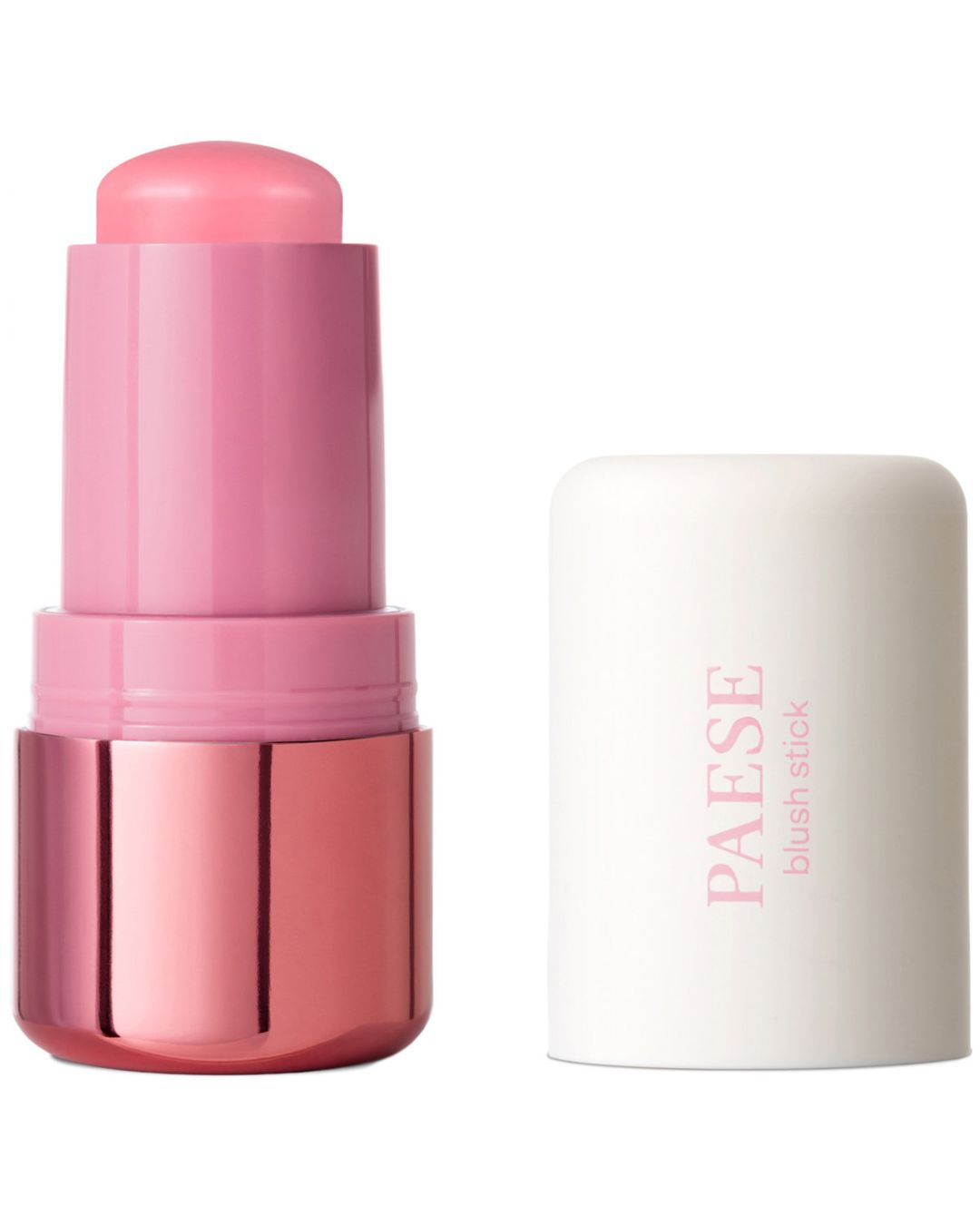 Кремові румʼяна в стіку Paese Butter Blend