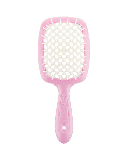 Щітка для волосся Janeke Superbrush