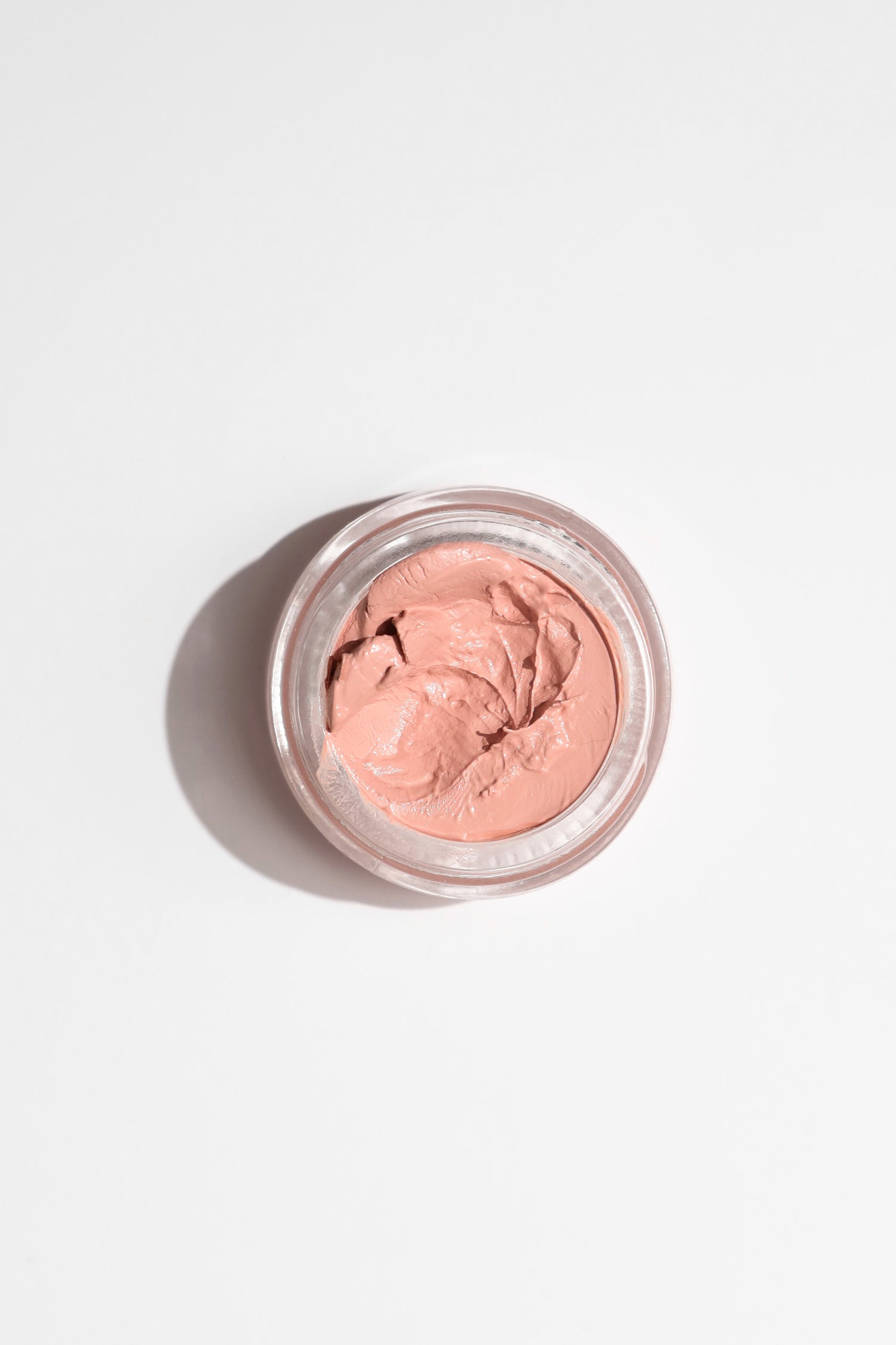Консилер-перфектор для обличчя Unico Pink Skin Perfector