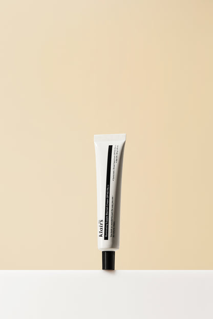 ВВ-крем для сяйва шкіри DEAR, KLAIRS illuminating Supple Blemish Cream SPF 40