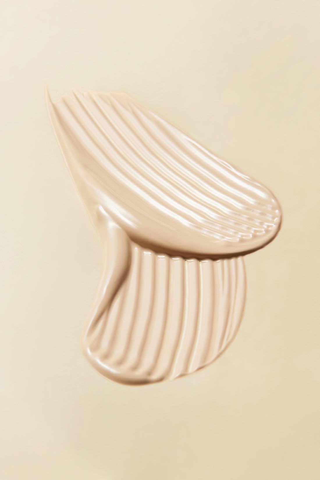 ВВ-крем для сяйва шкіри DEAR, KLAIRS illuminating Supple Blemish Cream SPF 40