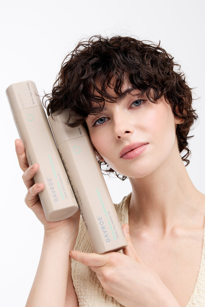 Кондиціонер для збільшення об&