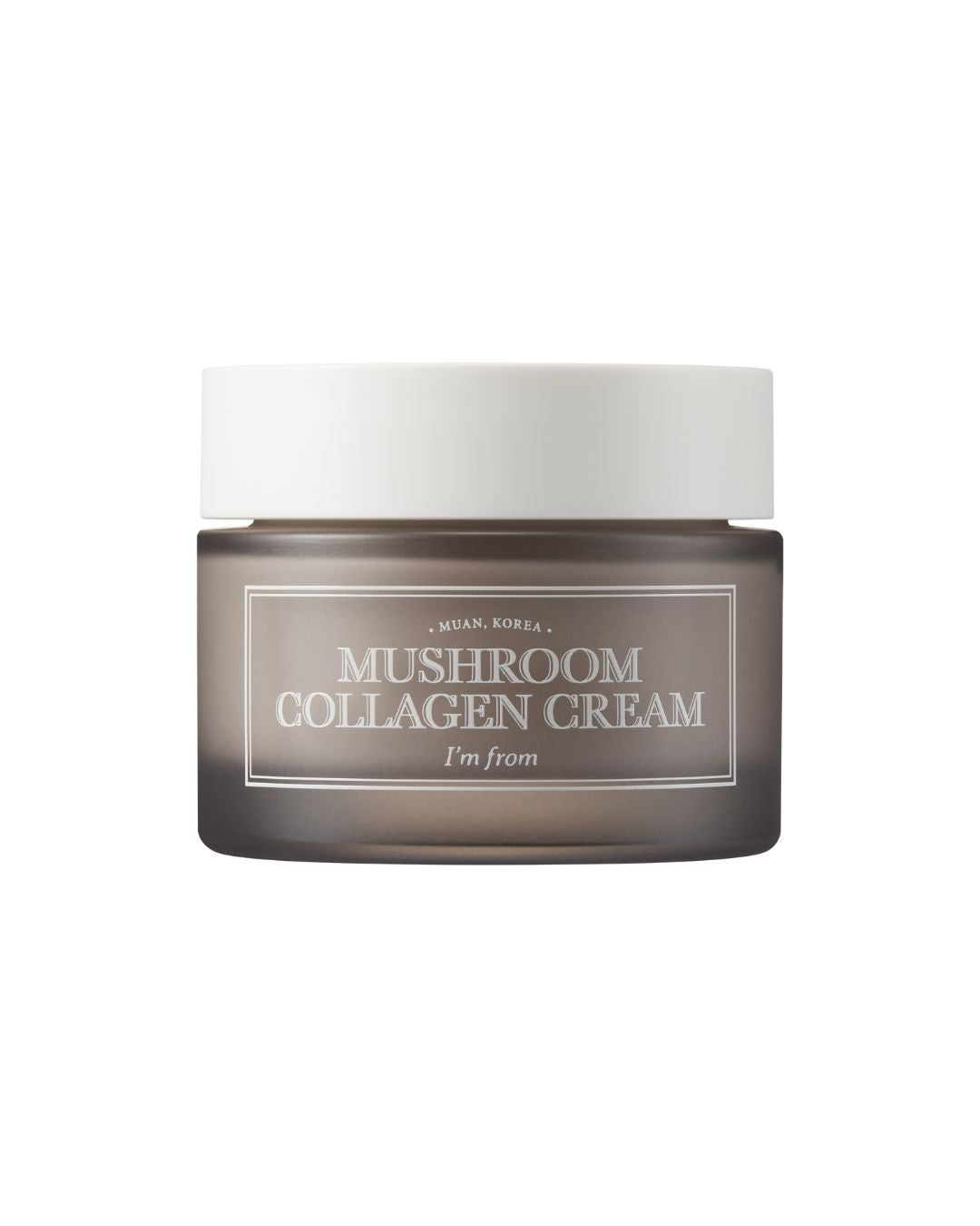 Ліфтинг-крем для пружності шкіри з фітоколагеном I&