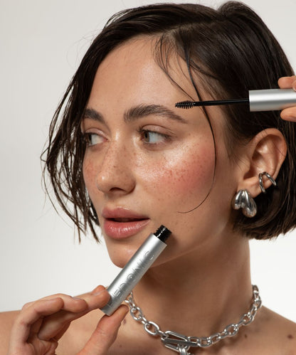 Прозорий гель для брів Hedonic Hollywood Call Brow Gel