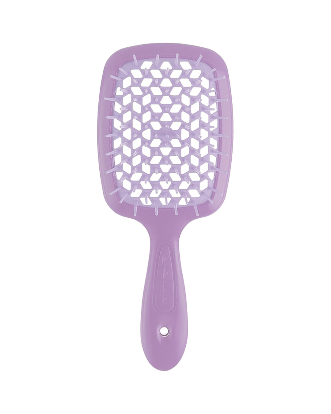 Щітка для волосся Janeke Superbrush
