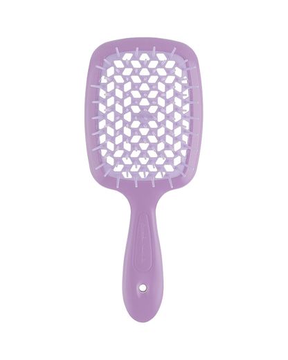 Щітка для волосся Janeke Superbrush