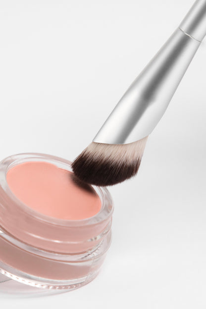 Консилер-перфектор для обличчя Unico Pink Skin Perfector