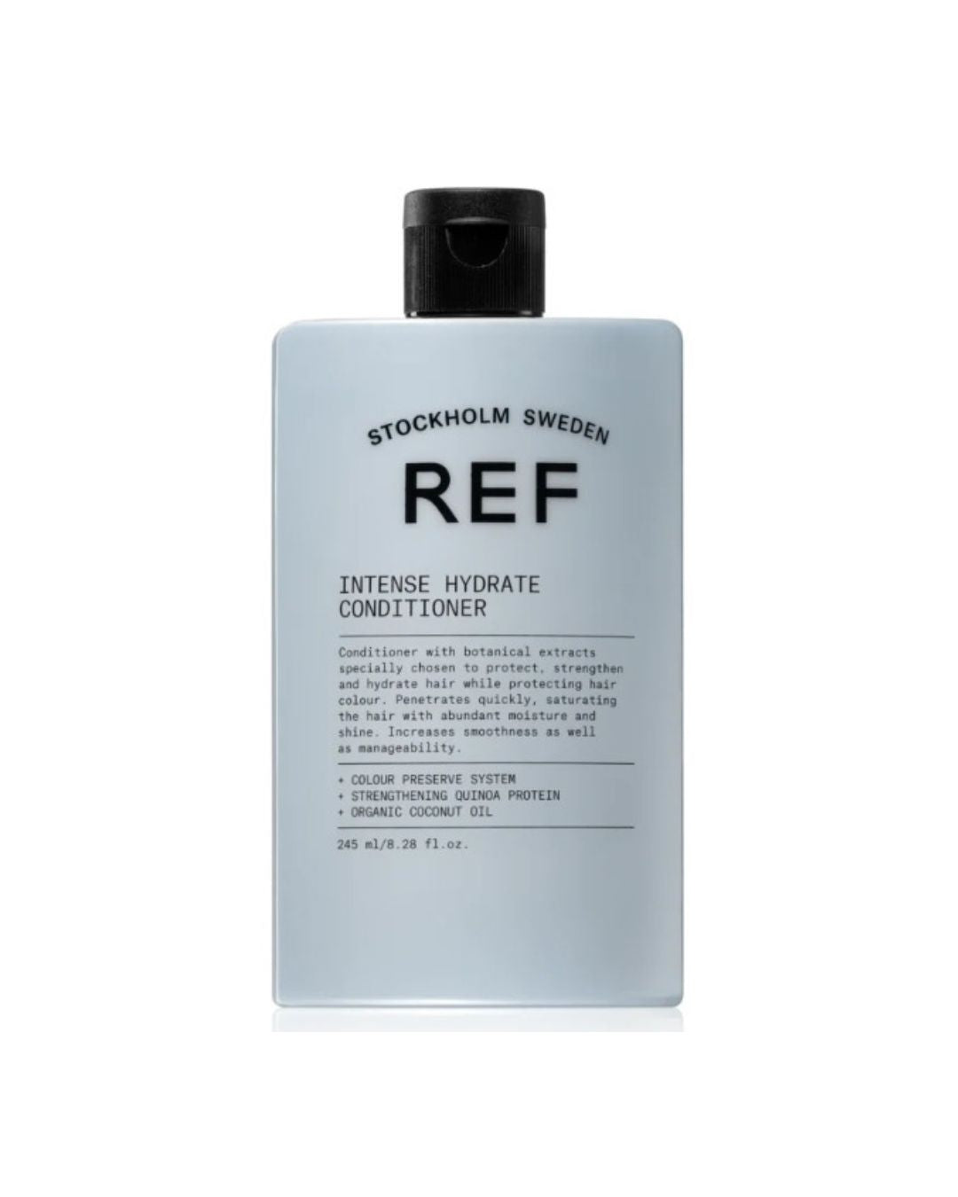 Кондиціонер для інтенсивного зволоження REF INTENSE HYDRATE CONDITIONER
