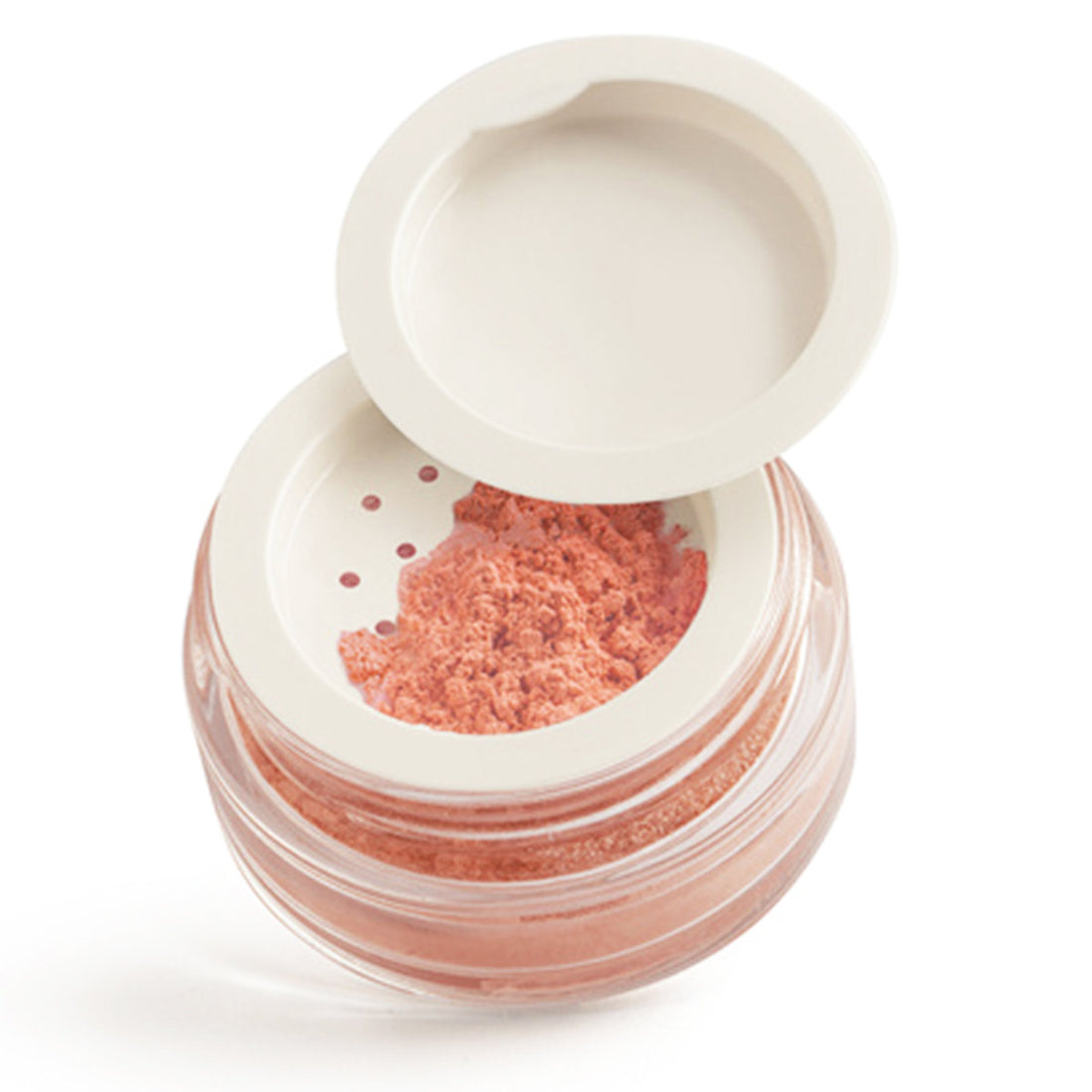 Розсипчасті рум&