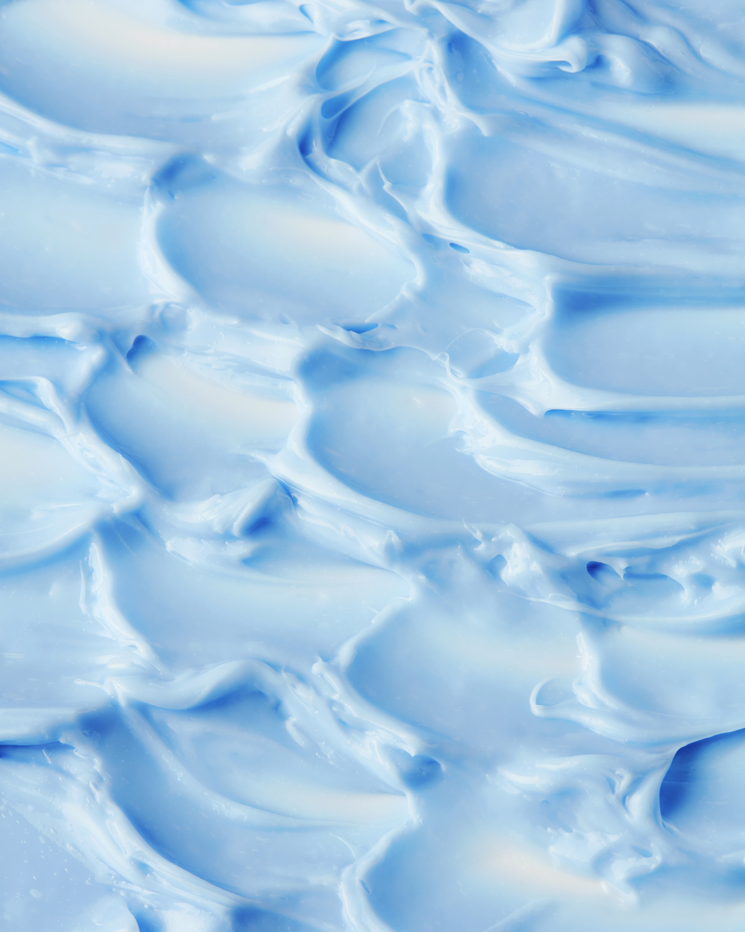 Заспокійливий нічний крем для обличчя DEAR, KLAIRS Midnight Blue Calming Cream