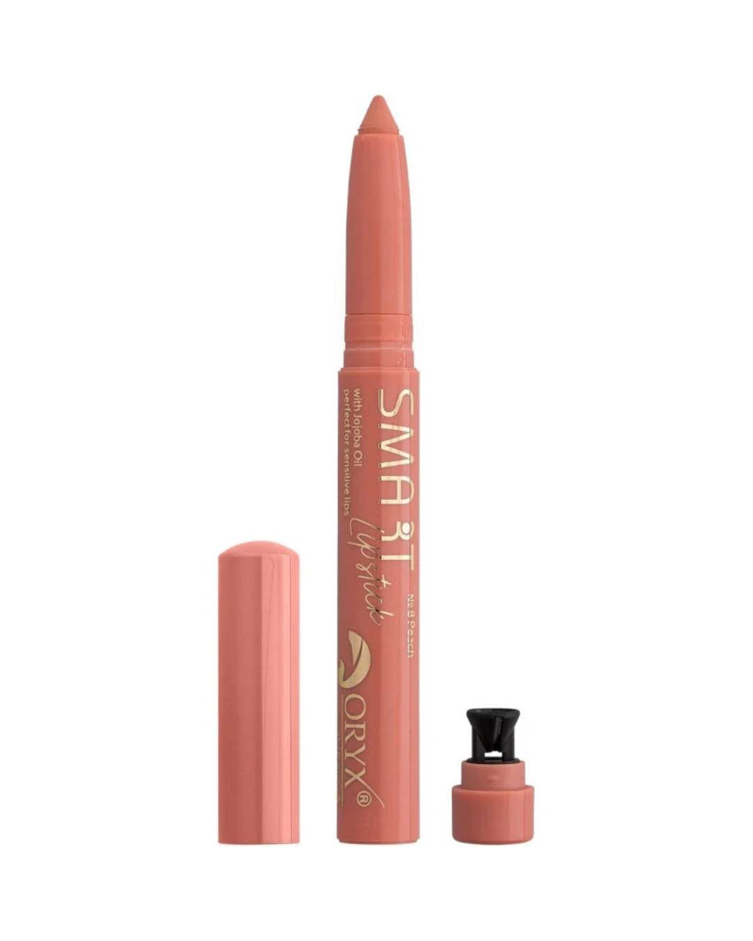 Impala Oryx SMART Lipstick - Автоматична губна помада з точилкою