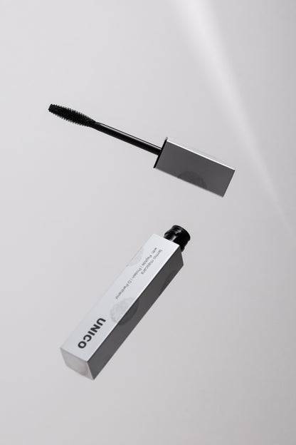 Термотуш-сироватка з пептидами Unico