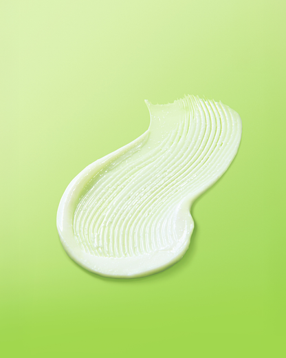 Відновлювальний крем із зеленим чаєм та церамідами BY WISHTREND Green Tea &amp; Ceramide Barrier Cream