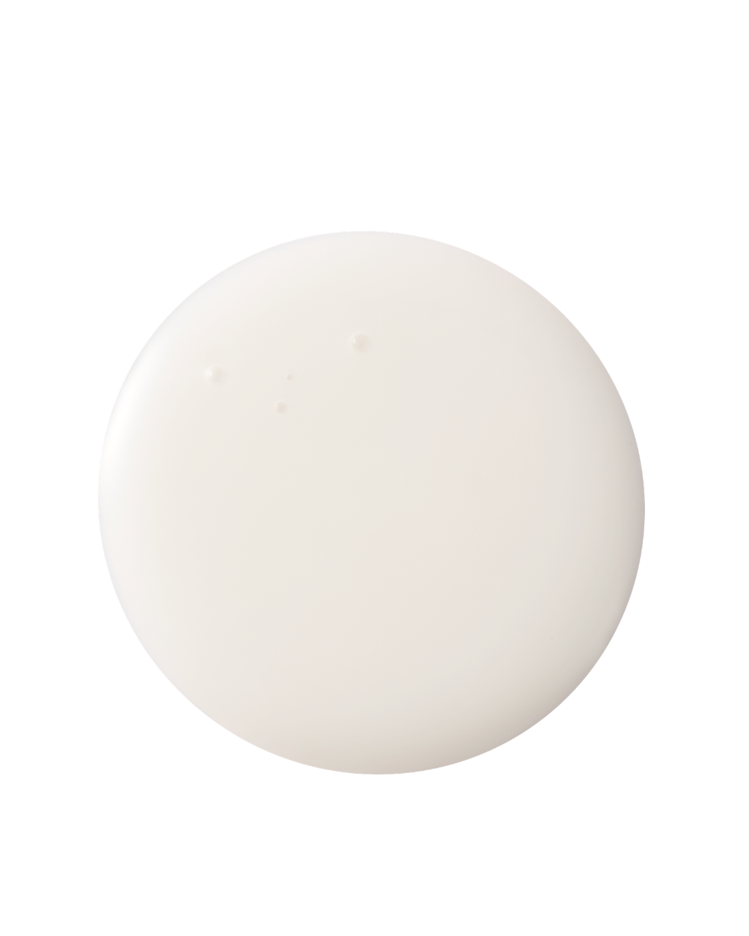 Відновлююча сироватка з матчею та церамідами By Wishtrend Matcha &amp; Ceramide Milky Serum