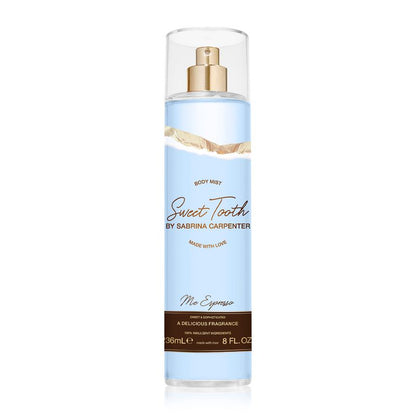 Парфумований спрей для тіла Sabrina Carpenter