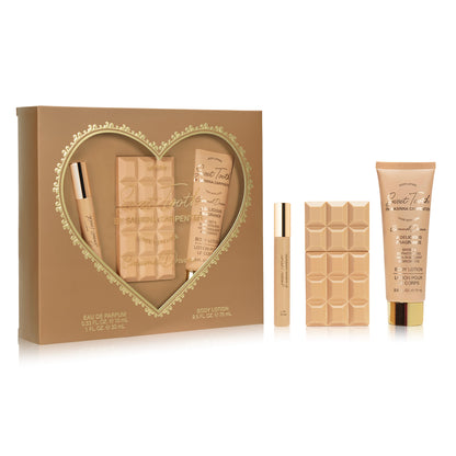 Парфумерний подарунковий набір Sabrina Carpenter