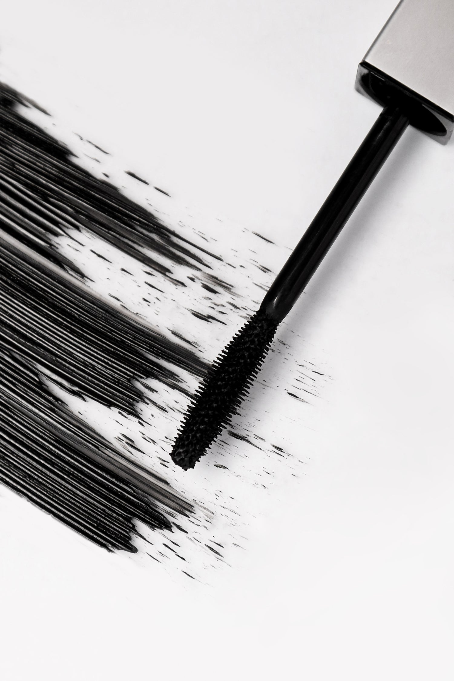 Термотуш-сироватка з пептидами Unico