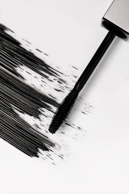 Термотуш-сироватка з пептидами Unico