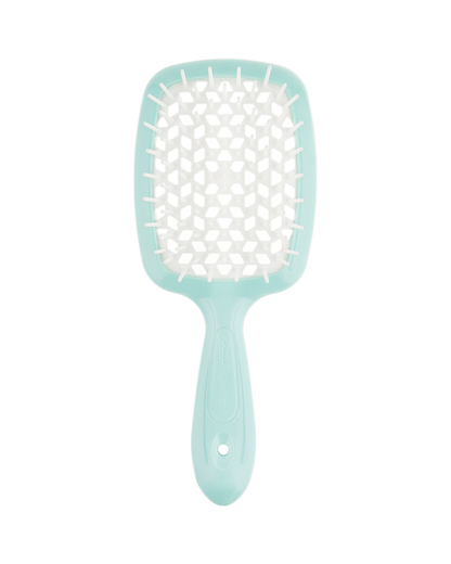 Щітка для волосся Janeke Superbrush Small
