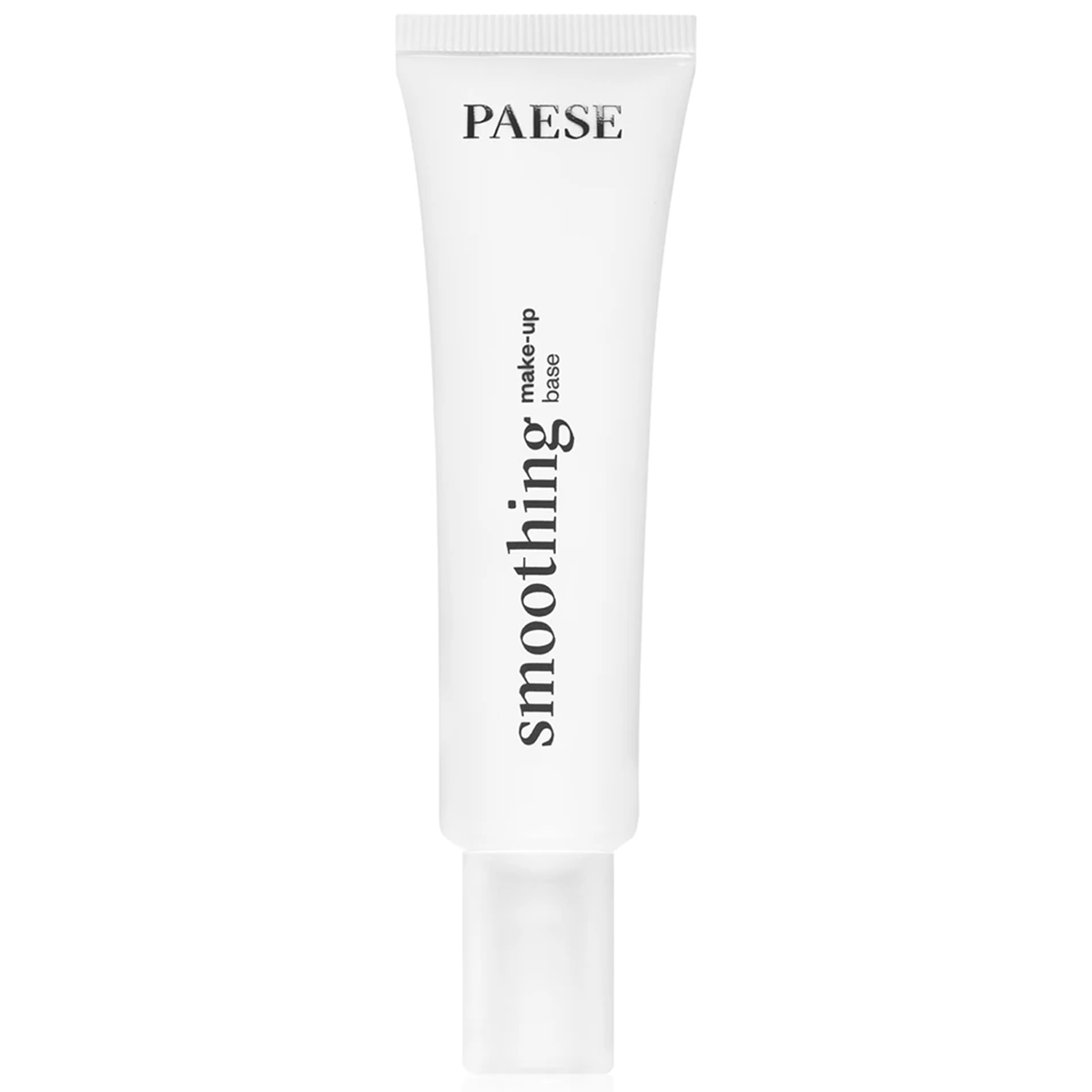 Вирівнююча база під макіяж Paese Smoothing make-up base