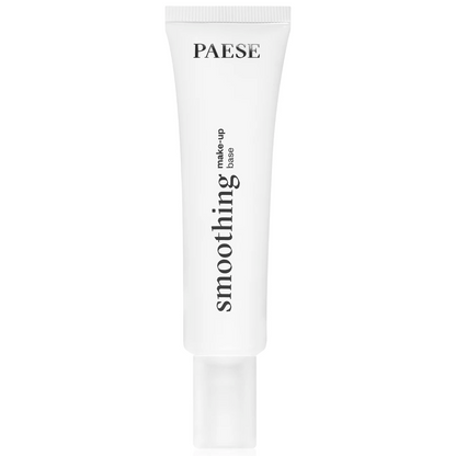 Вирівнююча база під макіяж Paese Smoothing make-up base