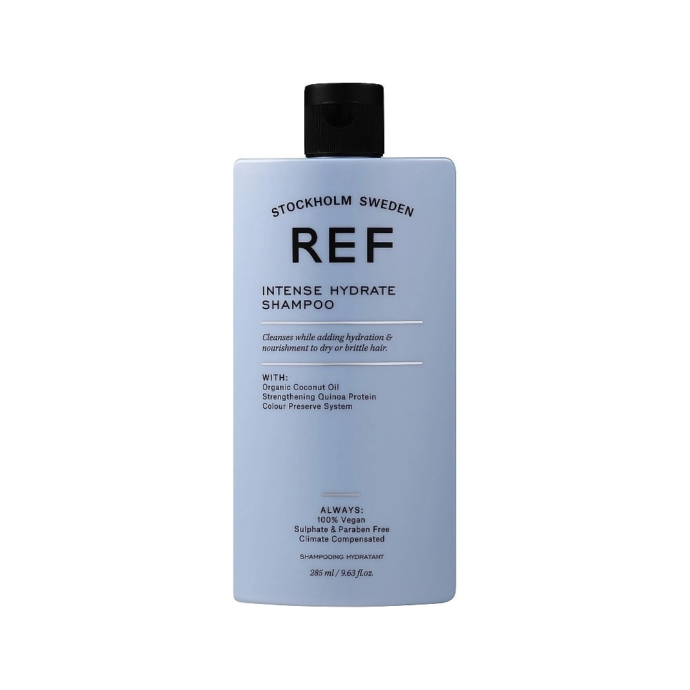 Шампунь для інтенсивного зволоження REF INTENSE HYDRATE SHAMPOO