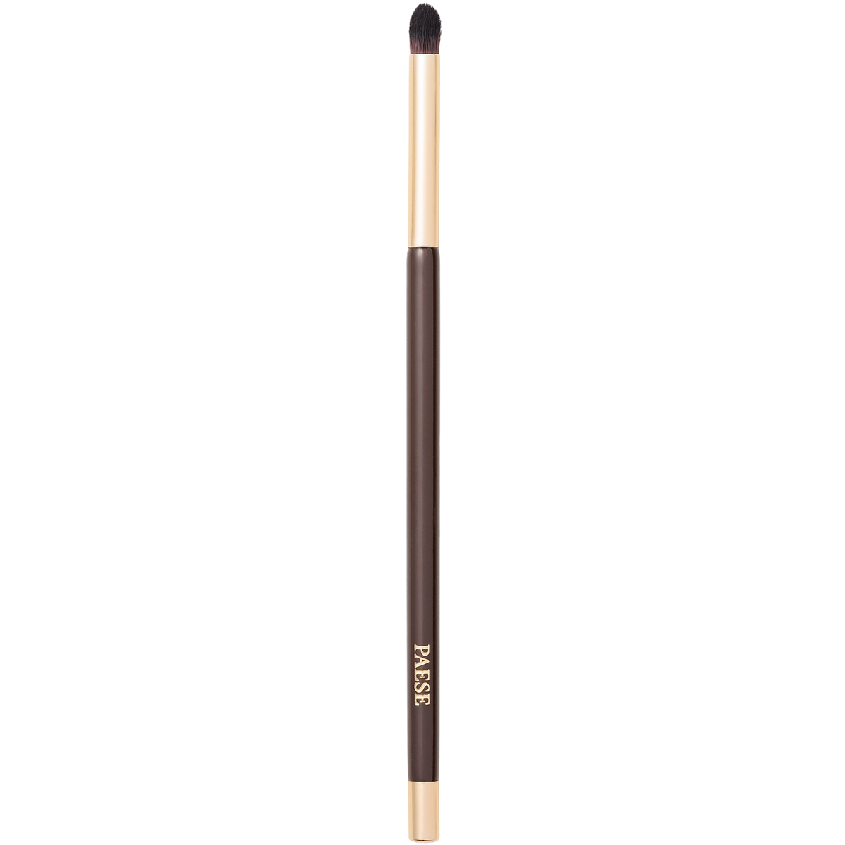 Пензлик для контурінгу очей Paese Eye Contour Brush 03E