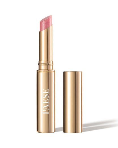 Зволожуючий бальзам для губ Paese GlowyPop Lip Serum