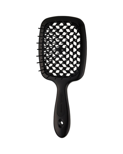 Щітка для волосся Janeke Superbrush Small
