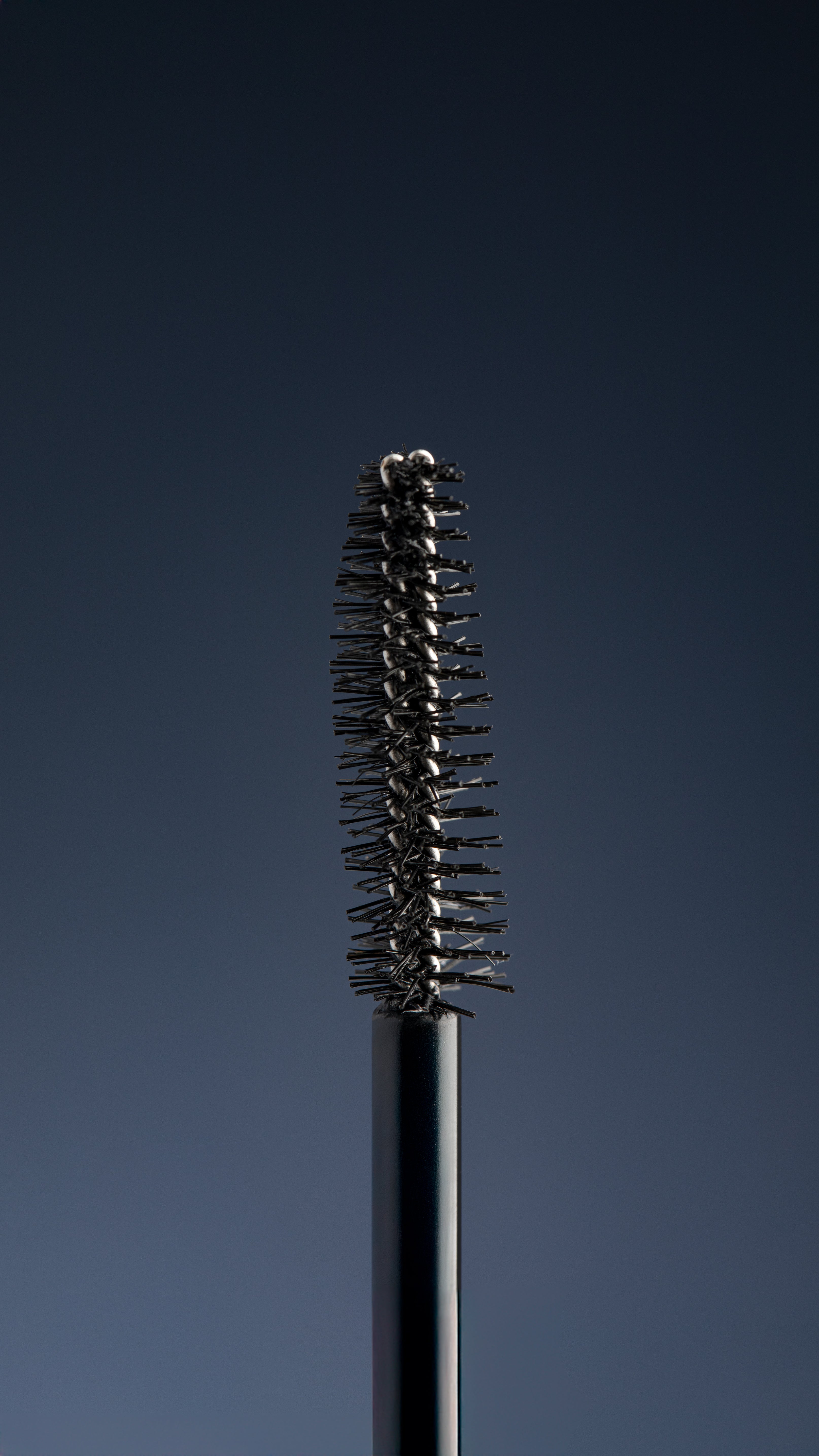 Туш для об’єму та довжини Rob Crushlook