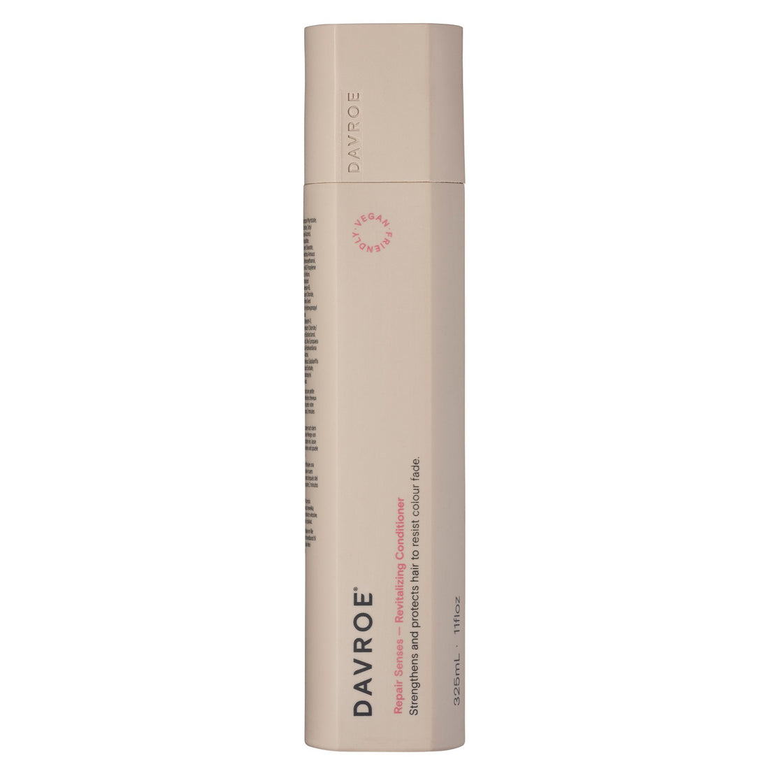 Відновлюючий кондиціонер для волосся REPAIR SENSES REVITALIZING CONDITIONER