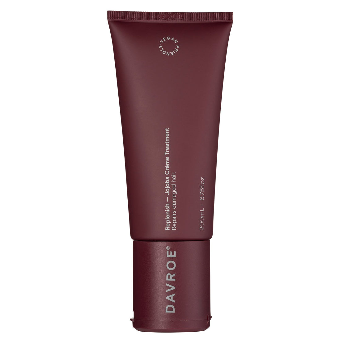 Відновлюючий крем для волосся з олією жожоба REPLENISH JOJOBA CREME TREATMENT