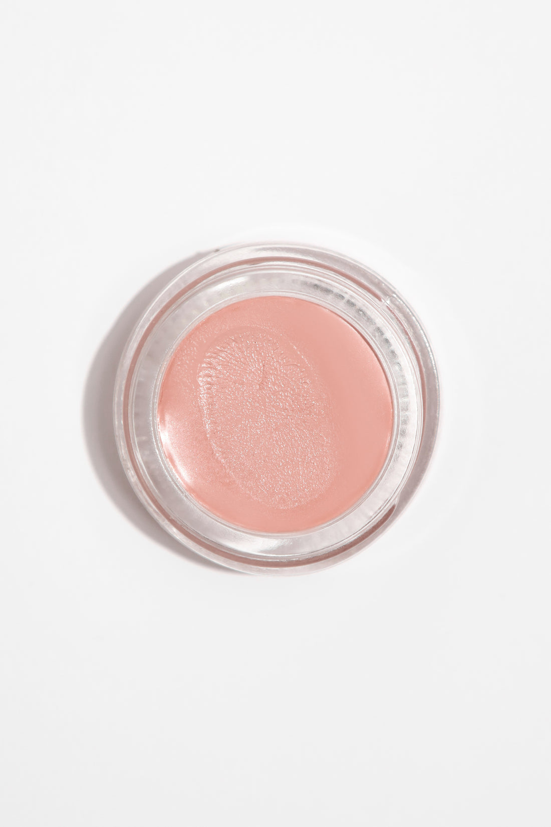 Консилер-перфектор для обличчя Unico Pink Skin Perfector