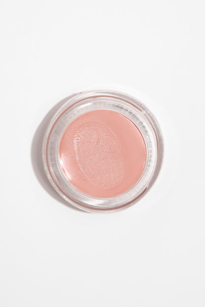 Консилер-перфектор для обличчя Unico Pink Skin Perfector