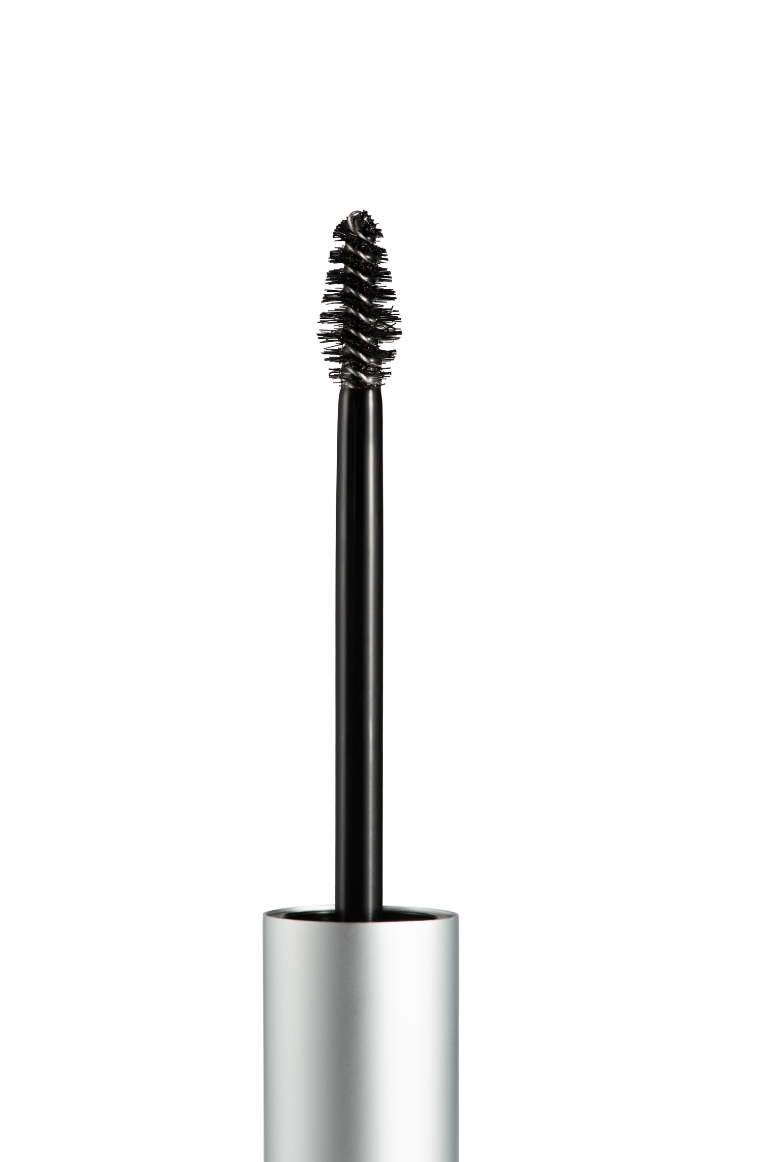 Прозорий гель для брів Hedonic Hollywood Call Brow Gel