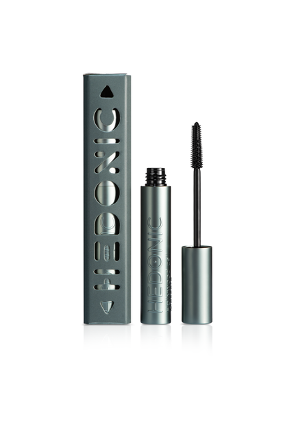 Туш для вій Hedonic Hollywood Call Black Mascara