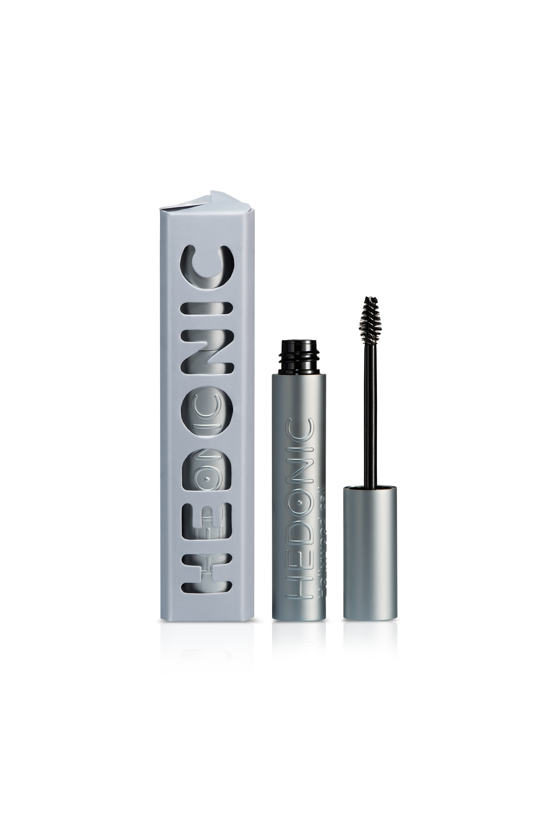 Прозорий гель для брів Hedonic Hollywood Call Brow Gel