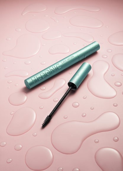 Сироватка для вій та брів для догляду після ламінування Hedonic After Lamination Care Serum