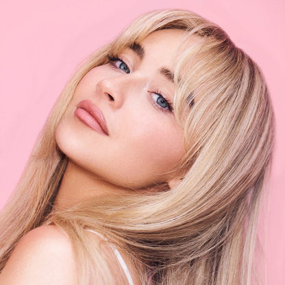 Парфумерний подарунковий набір Sabrina Carpenter