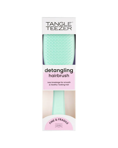 Щітка для пошкодженного волосся Tangle Teezer The Ultimate Detangler Fine&amp;Fragile
