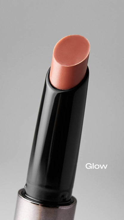 Танучий бальзам для губ Dott Melt Lip Balm