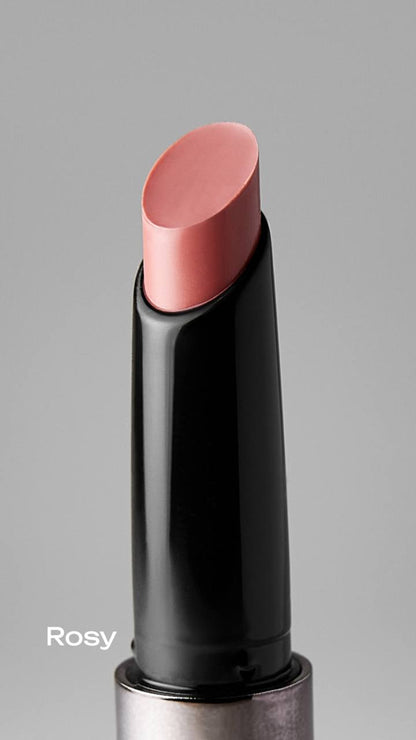Танучий бальзам для губ Dott Melt Lip Balm