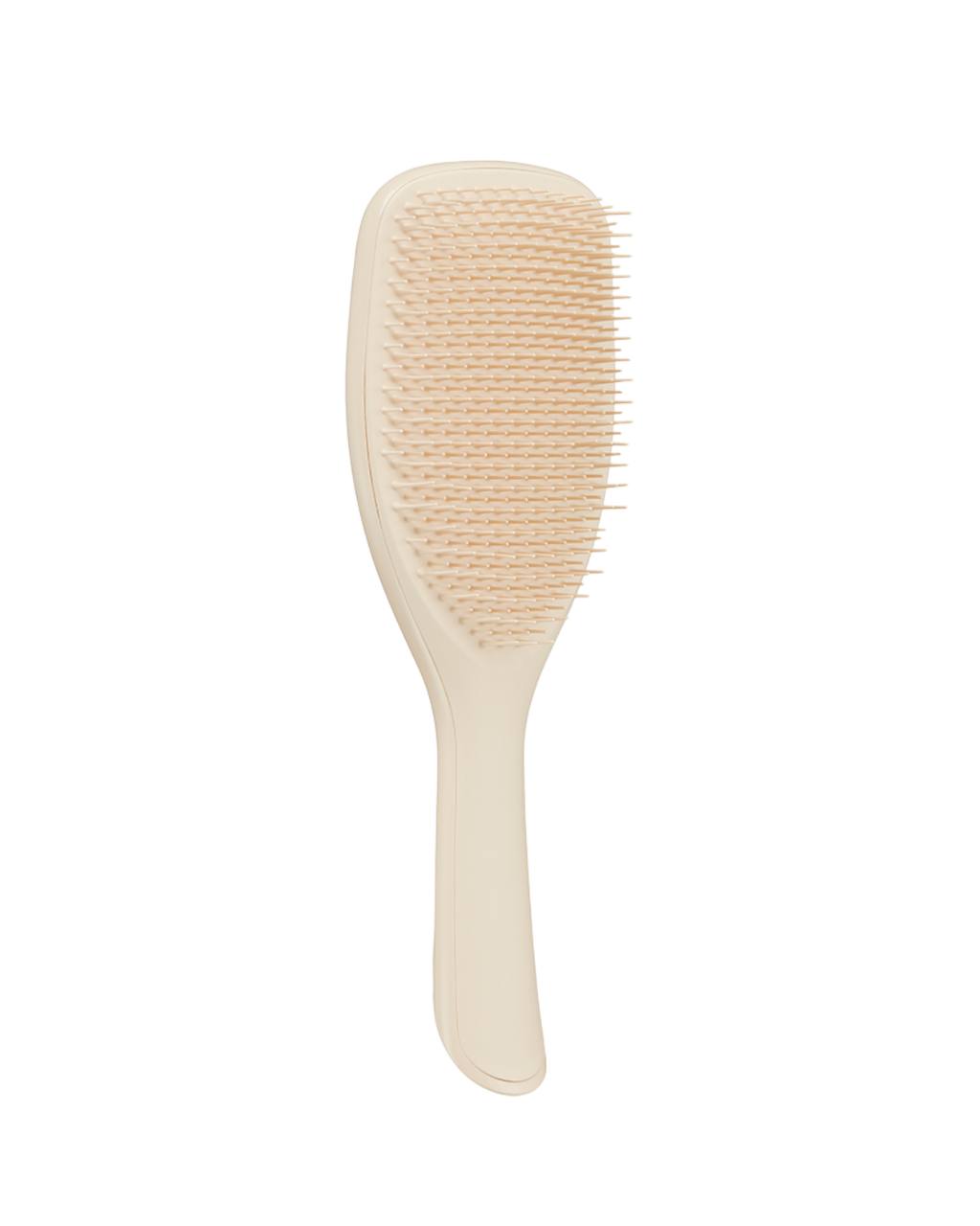 Щітка для довгого і густого волосся Tangle Teezer The Ultimate Detangler Large