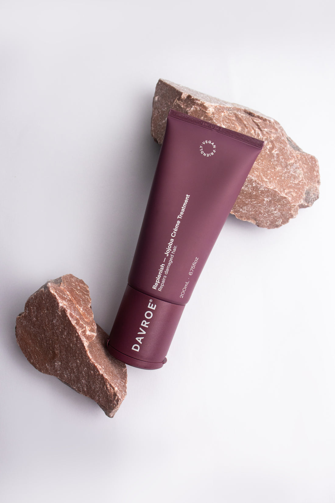 Відновлюючий крем для волосся з олією жожоба REPLENISH JOJOBA CREME TREATMENT