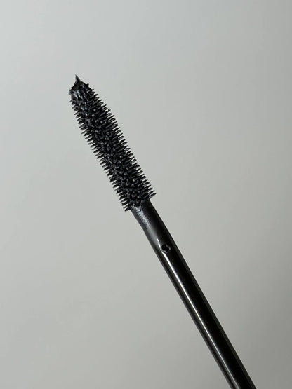 Туш з кондиціонером для зміцнення і росту вій Paese Eyegasm