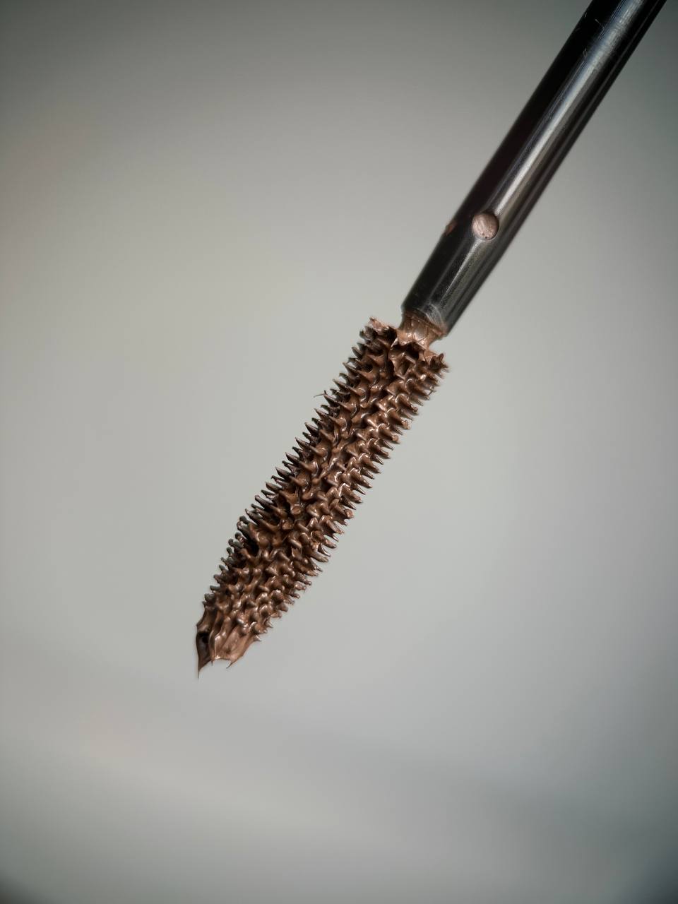 Туш з кондиціонером для зміцнення і росту вій Paese Eyegasm