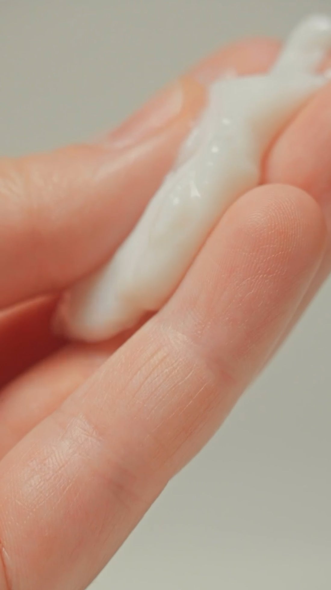 Кондиціонер для об&